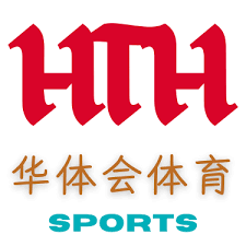 哈哈体育(HAHA SPORT)官方网站