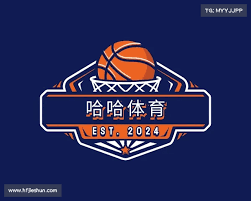 哈哈体育(HAHA SPORT)官方网站