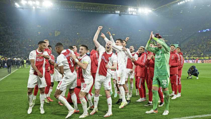 哈哈体育官网首页登录-费耶诺德内部会议纪要流出——集结日内部沟通，西甲使命明确，控场能力受关注