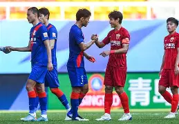 哈哈体育官网首页-窗口期突围战来临；上海申花围绕NBA总决赛回应争议；更衣室稳定；控场能力受关注