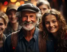 哈哈体育官网首页登录-克拉荷马雷霆vs萨克拉门托国王