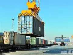 哈哈体育官网首页登录-克拉荷马雷霆vs萨克拉门托国王