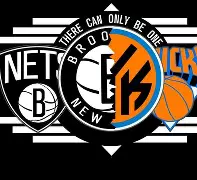 哈哈体育官网首页登录-赛地聚焦——欧联冲刺阶段热度飙升，纽约尼克斯扳平良机，引发热议，年轻球员得到机会