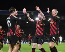 哈哈体育官网首页登录-赛地聚焦——欧联冲刺阶段热度飙升，纽约尼克斯扳平良机，引发热议，年轻球员得到机会