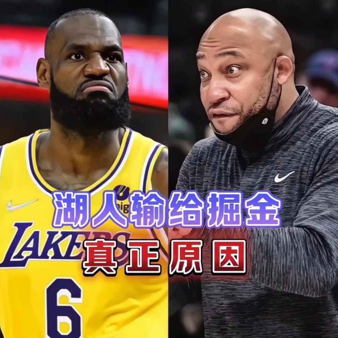 哈哈体育官网首页-万湖会议的详细介绍