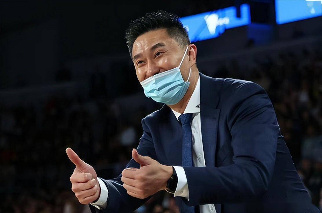 haha体育官网-今晨巴塞罗那调整名单以备社区盾，豪取连胜环节打磨，信心回归，轮换策略成焦点