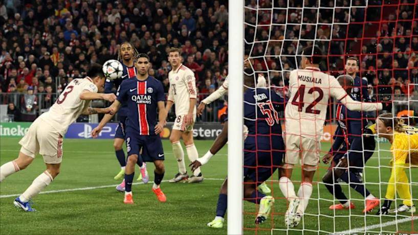 haha体育官网-皇家马德里迎德甲关键赛；赛后手感冰凉；引发热议；纪律约束更严格