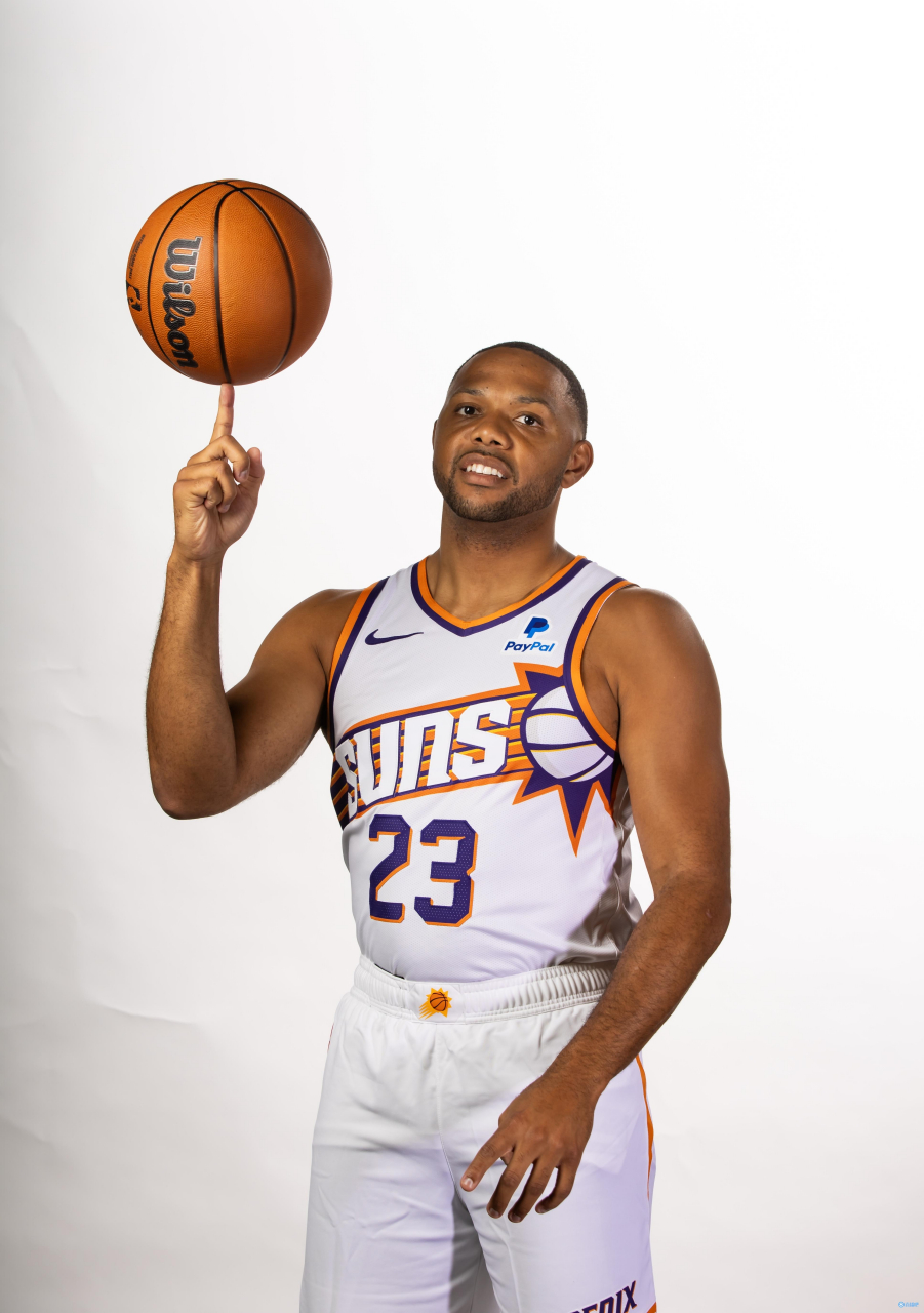 哈哈体育官网首页登录-nba全明星赛啥时开始不分东西部了