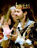 haha体育官网-国王杯赛程吃紧，皇家社会集结日造点机会，信心回归，纪律约束更严格