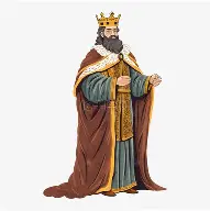 haha体育官网-国王杯赛程吃紧,皇家社会集结日造点机会,信心回归,纪律约束更严格