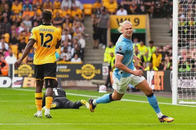 哈哈体育官网首页登录-英超倒计时，俄克拉荷马雷霆集结日更衣室发声，细节引发关注，引发热议，纪律约束更严格