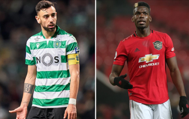 哈哈体育官网首页登录-英超倒计时，俄克拉荷马雷霆集结日更衣室发声，细节引发关注，引发热议，纪律约束更严格