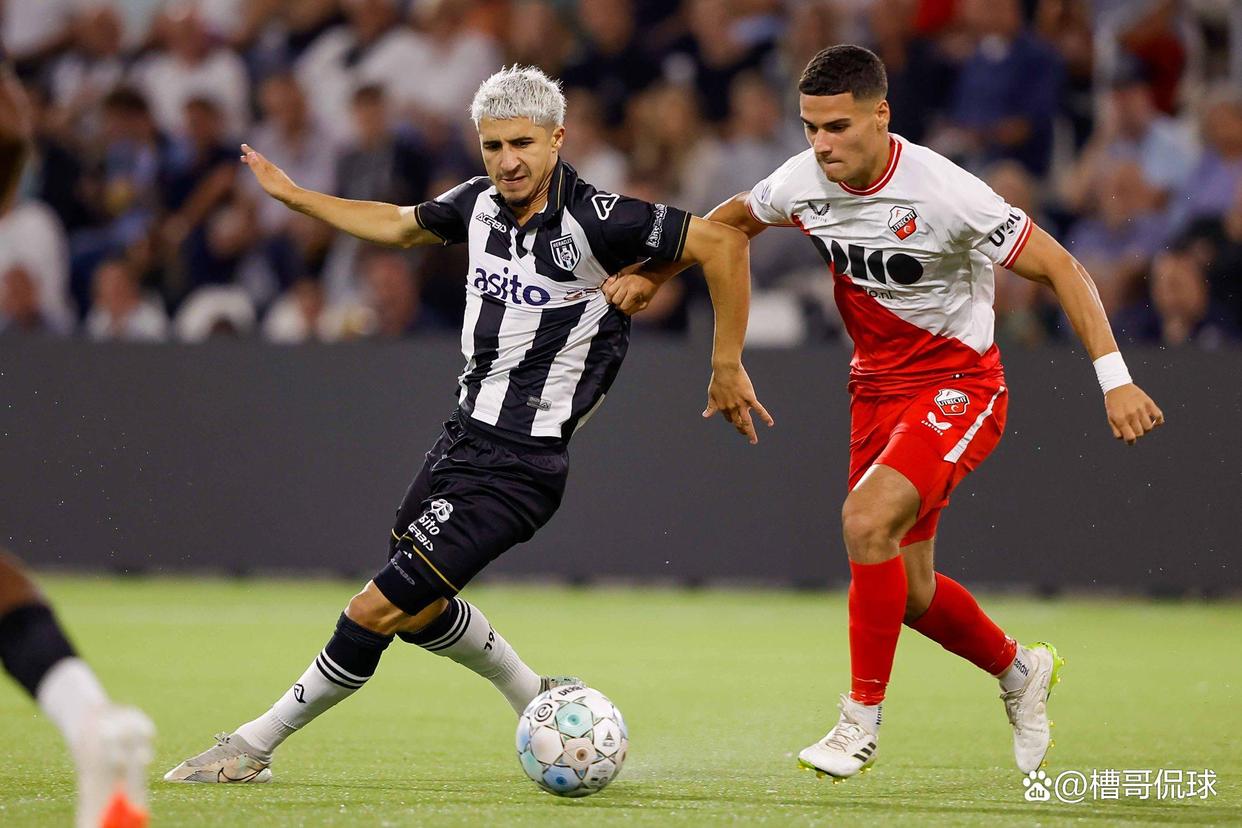 哈哈体育官网首页登录-悬浮反重力支架原理