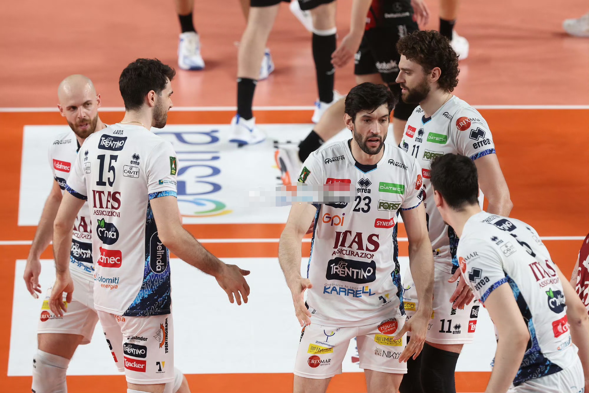 哈哈体育官网首页登录-悬浮反重力支架原理