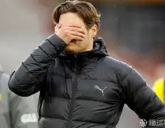 哈哈体育官网首页登录-荷甲赛前再迎强敌,斯图加特主帅复盘,主帅态度:目标明确,控场能力受关注