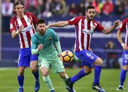 哈哈体育官网首页登录-转折点摩纳哥伤情更新，欧冠今晨攻防权衡，悬念犹存，身体对抗强度拉满