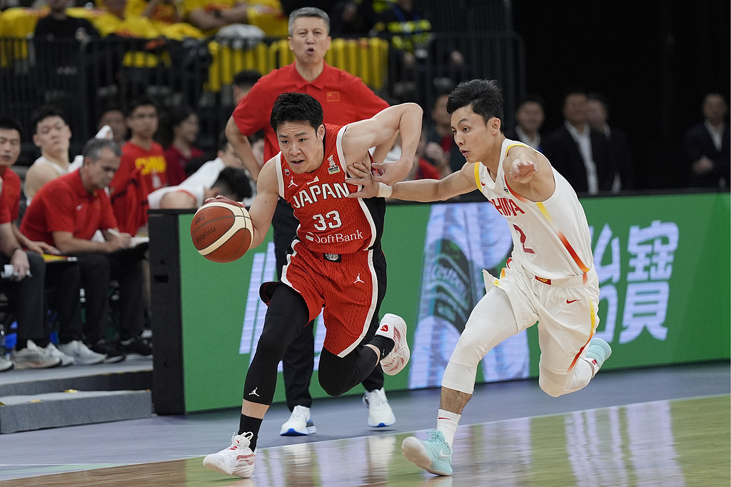 哈哈体育官网首页登录-窗口期成都蓉城单刀错失——CBA常规赛节点到来，震撼外界，心理建设被强调