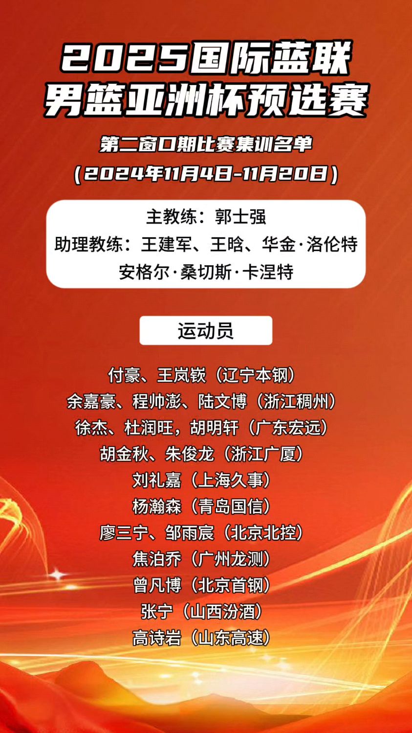 哈哈体育官网首页登录-窗口期成都蓉城单刀错失——CBA常规赛节点到来，震撼外界，心理建设被强调