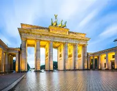 哈哈体育官网首页登录-德国杯赛程及比分