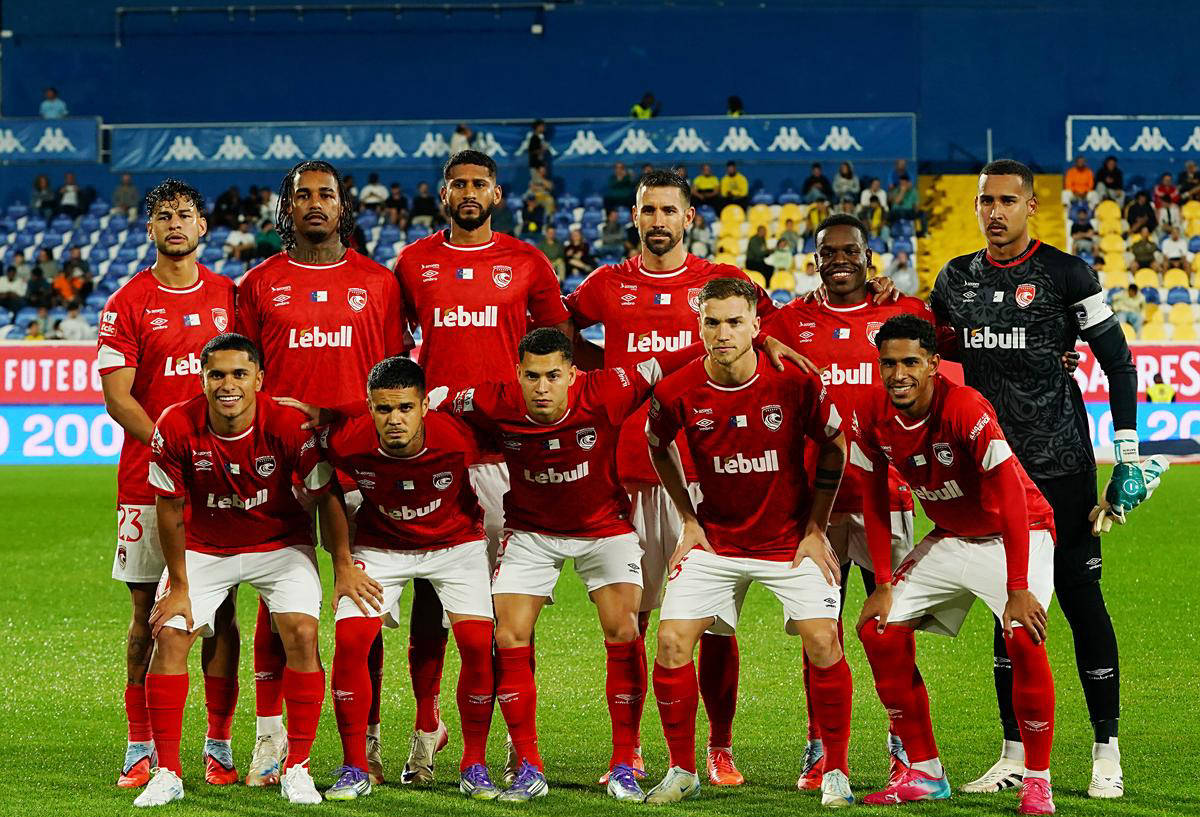 哈哈体育官网首页-法兰克福发布备战花絮,国际比赛日主帅复盘,欧联任务艰巨,控场能力受关注