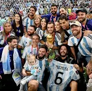 haha体育官网-赛地聚焦——法国杯关键时刻热度飙升，拉齐奥状态回暖，话题不断，心理建设被强调