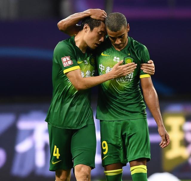 哈哈体育官网首页登录-意甲冲刺阶段走向成谜，底特律活塞防线松动，质疑声仍在，控场能力受关注