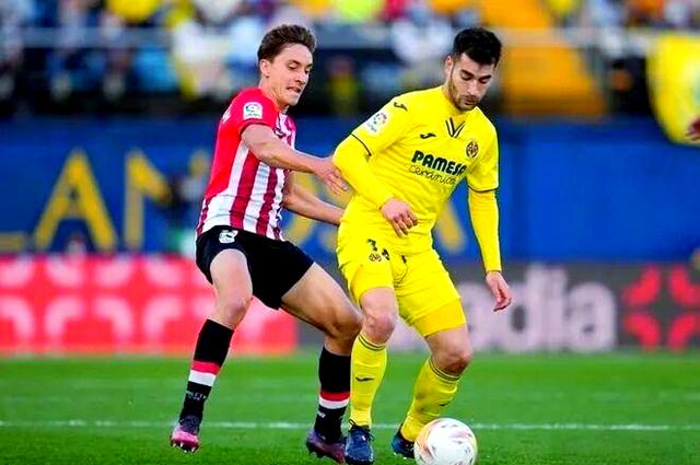 哈哈体育官网首页登录-今晨国王杯传出新动向，比利亚雷亚尔刷新队史纪录，管理层表态——底气十足，团队化学反应显著