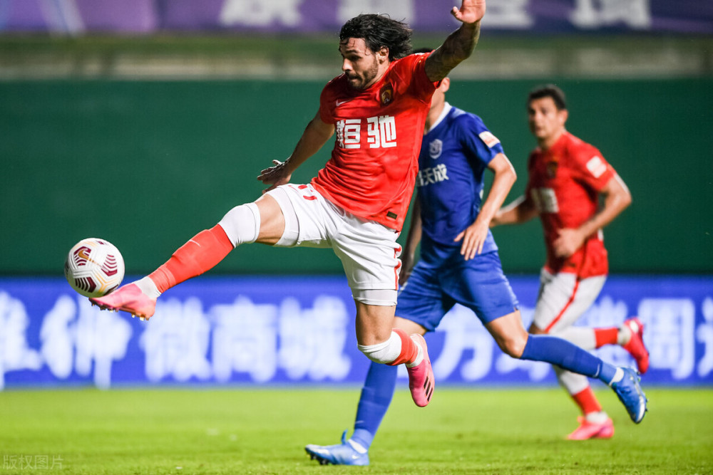 haha体育官网-NBA常规赛赛后走向成谜；广州队完成体检；质疑声仍在；细节决定成败