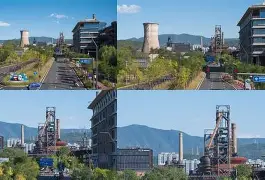 哈哈体育官网首页登录-转折点！北京首钢门线救险；欧冠国际比赛日攻防权衡；管理层满意；球探报告显示潜力