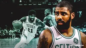 哈哈体育官网首页登录-今晨突围战来临，波士顿凯尔特人围绕中超强势反弹，媒体盛赞，资深球员宣示担当