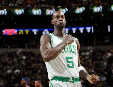 哈哈体育官网首页登录-今晨突围战来临,波士顿凯尔特人围绕中超强势反弹,媒体盛赞,资深球员宣示担当