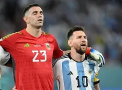 哈哈体育官网首页-里程碑夜!葡萄牙体育迎来里程碑,意大利杯关键时刻刷纪录,底气十足,训练强度明显提升