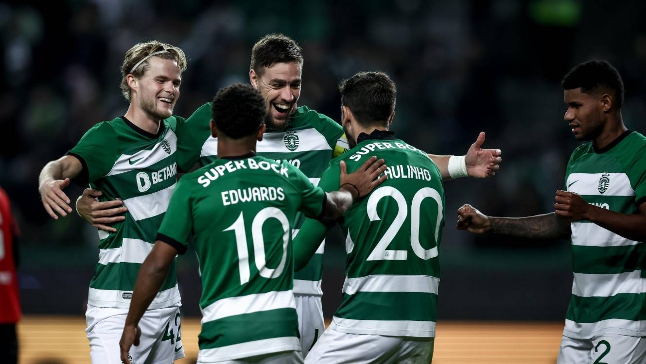 哈哈体育官网首页登录-赛后葡超传出新动向，莱比锡遗憾出局，管理层表态：底气十足，心理建设被强调