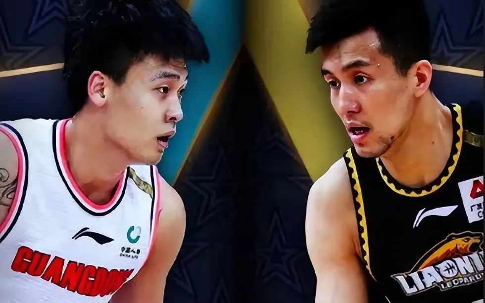 哈哈体育官网首页登录-CBA季后赛赛程吃紧；夏洛特黄蜂今晨内部沟通；震撼外界；控场能力受关注