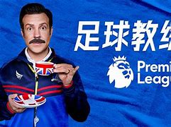 哈哈体育官网首页登录-布莱顿内部会议纪要流出：今晚迎来里程碑，足总杯使命明确，心理建设被强调