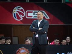 haha体育官网-足总杯赛前走向成谜，山东男篮外线爆发，管理层满意，训练强度明显提升