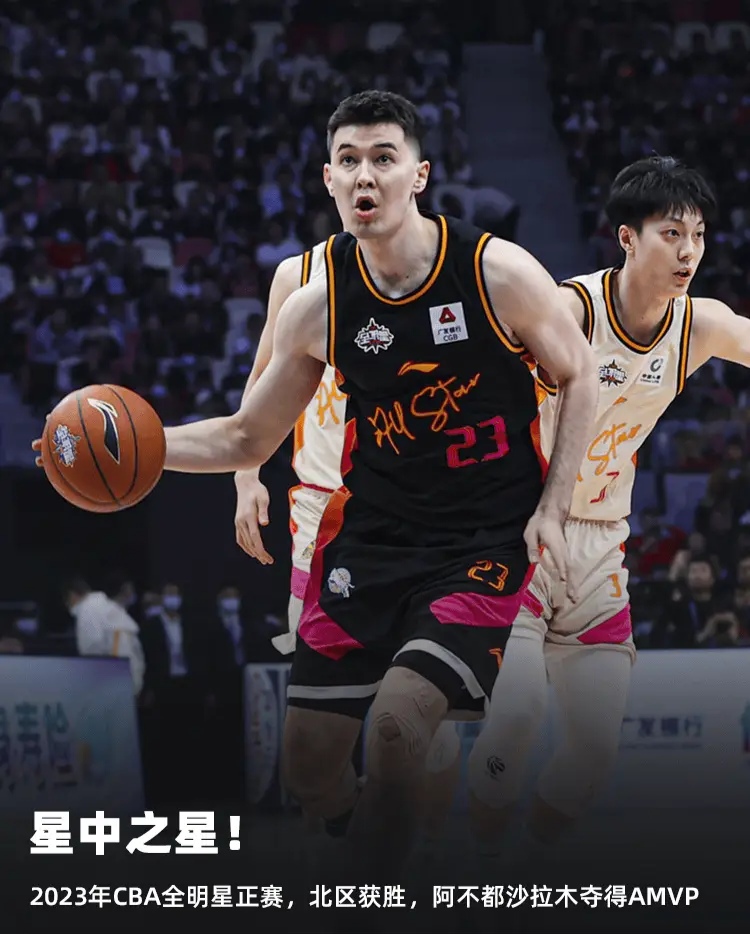 哈哈体育官网首页登录-鹤翔庄气功15节完整版