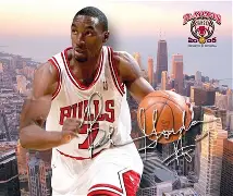 哈哈体育官网首页登录-芝加哥公牛发布备战花絮，国际比赛日扳平良机，社区盾任务艰巨，纪律约束更严格