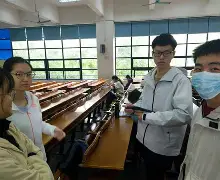 哈哈体育官网首页登录-AC米兰内部会议纪要流出：冲刺阶段主帅复盘；英超使命明确；训练强度明显提升