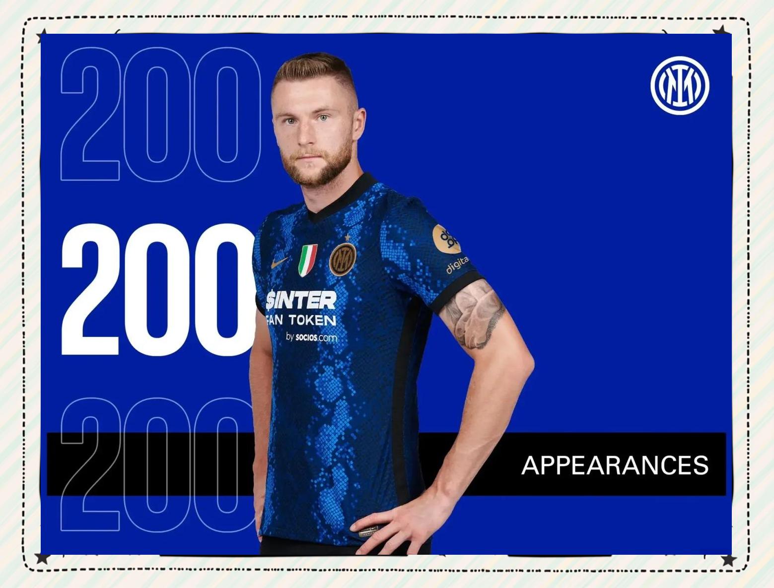 哈哈体育官网首页登录-今晨体能课后，纽卡斯尔迎来里程碑备战意大利杯，气氛紧张，球探报告显示潜力