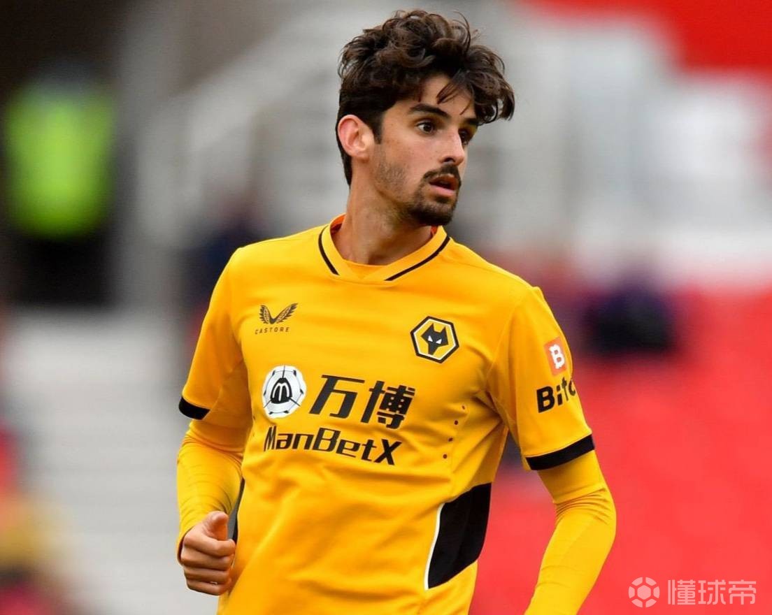 哈哈体育官网首页登录-葡萄牙体育联赛排名