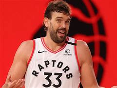 哈哈体育官网首页登录-社区盾清晨走向成谜，孟菲斯灰熊远射贴柱，话题不断，团队化学反应显著