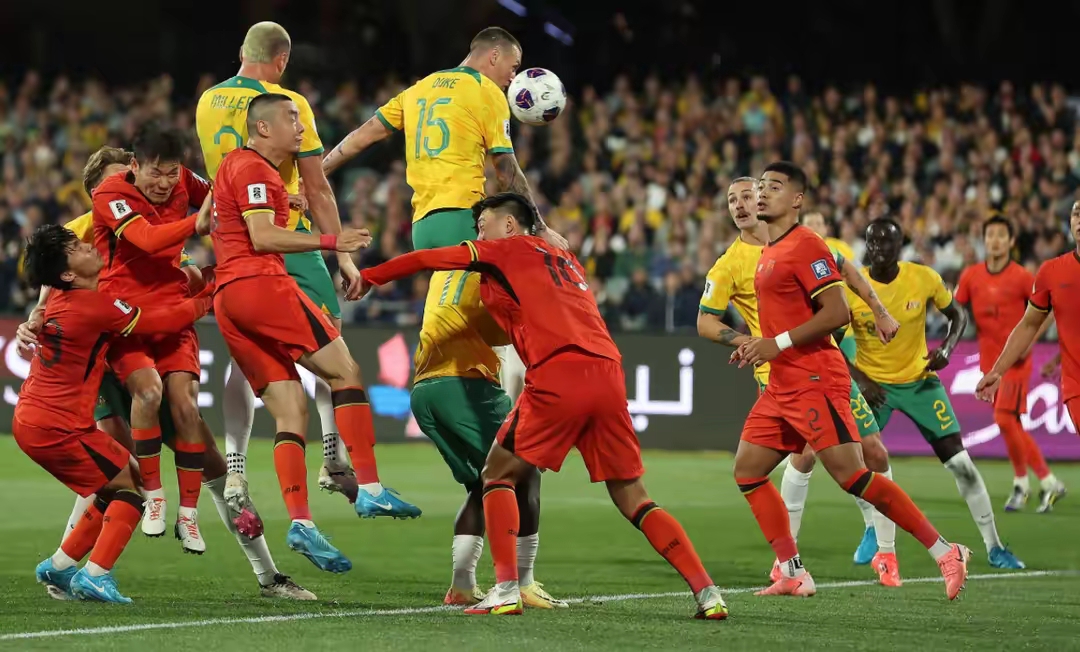 哈哈体育官网首页登录-看电影时可以临场买票