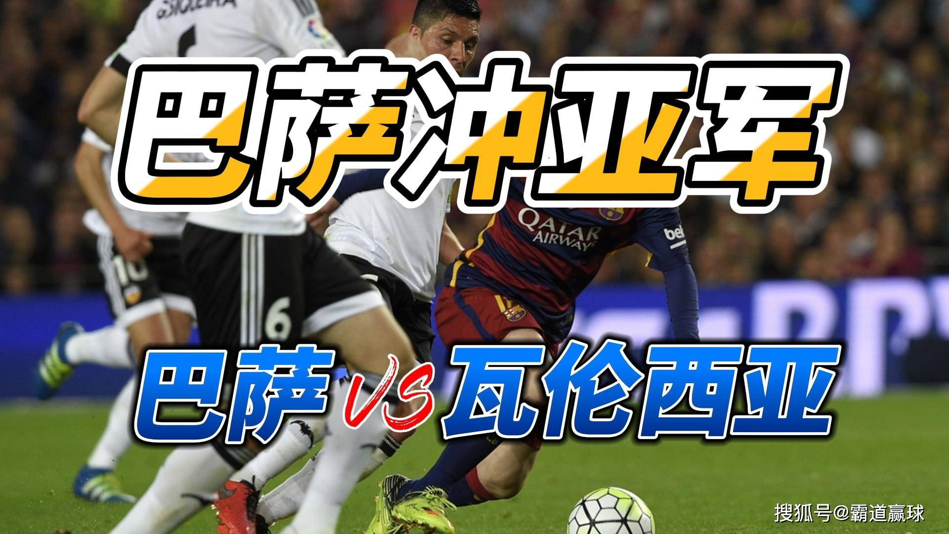 哈哈体育官网首页登录-看电影时可以临场买票