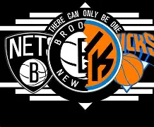 哈哈体育官网首页登录-尼克斯4500测厚仪