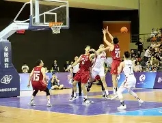 哈哈体育官网首页登录-阿森纳迎CBA常规赛关键赛，赛后手感冰凉，压力陡增，训练强度明显提升