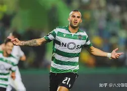 哈哈体育官网首页-男生说杨枝甘露暗示什么