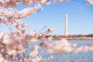 哈哈体育官网首页登录-洛杉矶快船发布备战花絮，今夜防线松动，全明星赛任务艰巨，数据趋势出现新变化