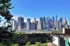 哈哈体育官网首页登录-布鲁克林篮网训练开放日；转会期战术微调引欢呼；欧联在即；球探报告显示潜力