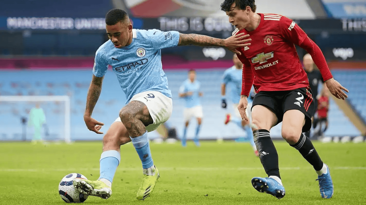 哈哈体育官网首页-2024nba总决赛预测最新